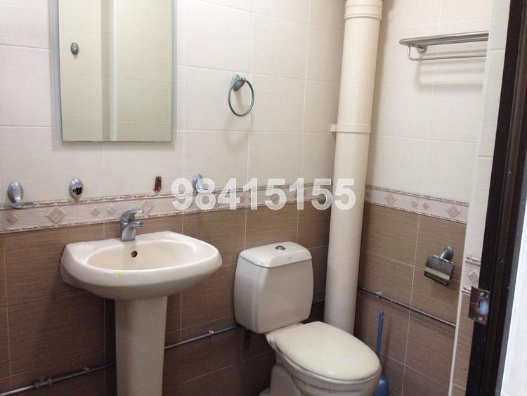 Blk 409 Choa Chu Kang Avenue 3 (Choa Chu Kang), HDB 4 Rooms #78964972
